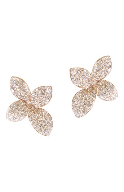 Женские серьги PASQUALE BRUNI, арт. 16381R