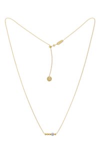 Колье SERENDIPITY, арт. EJN0053Y, фото 2