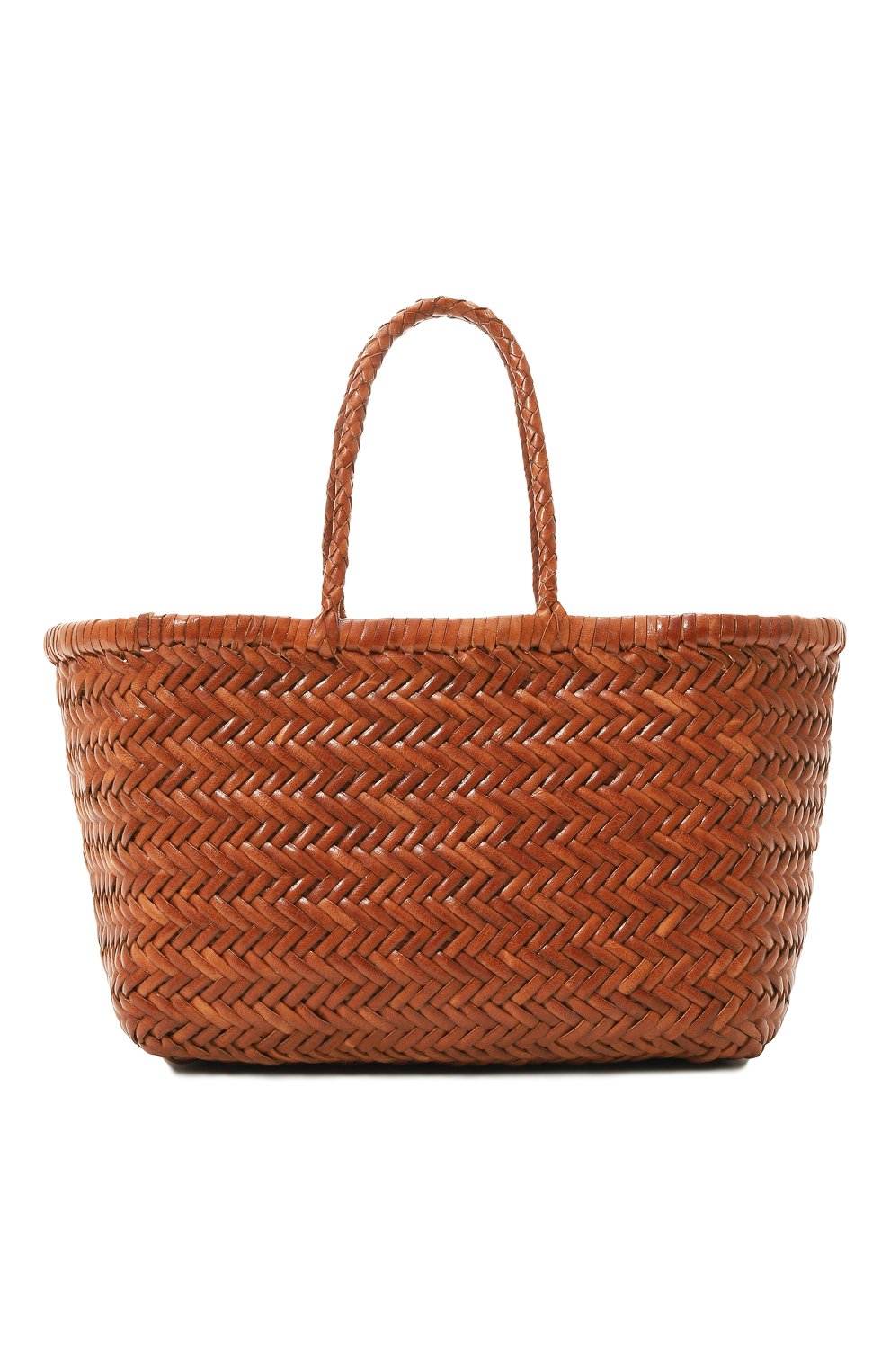 Сумка-тоут triple jump small DRAGON DIFFUSION, арт. 8811, фото 1