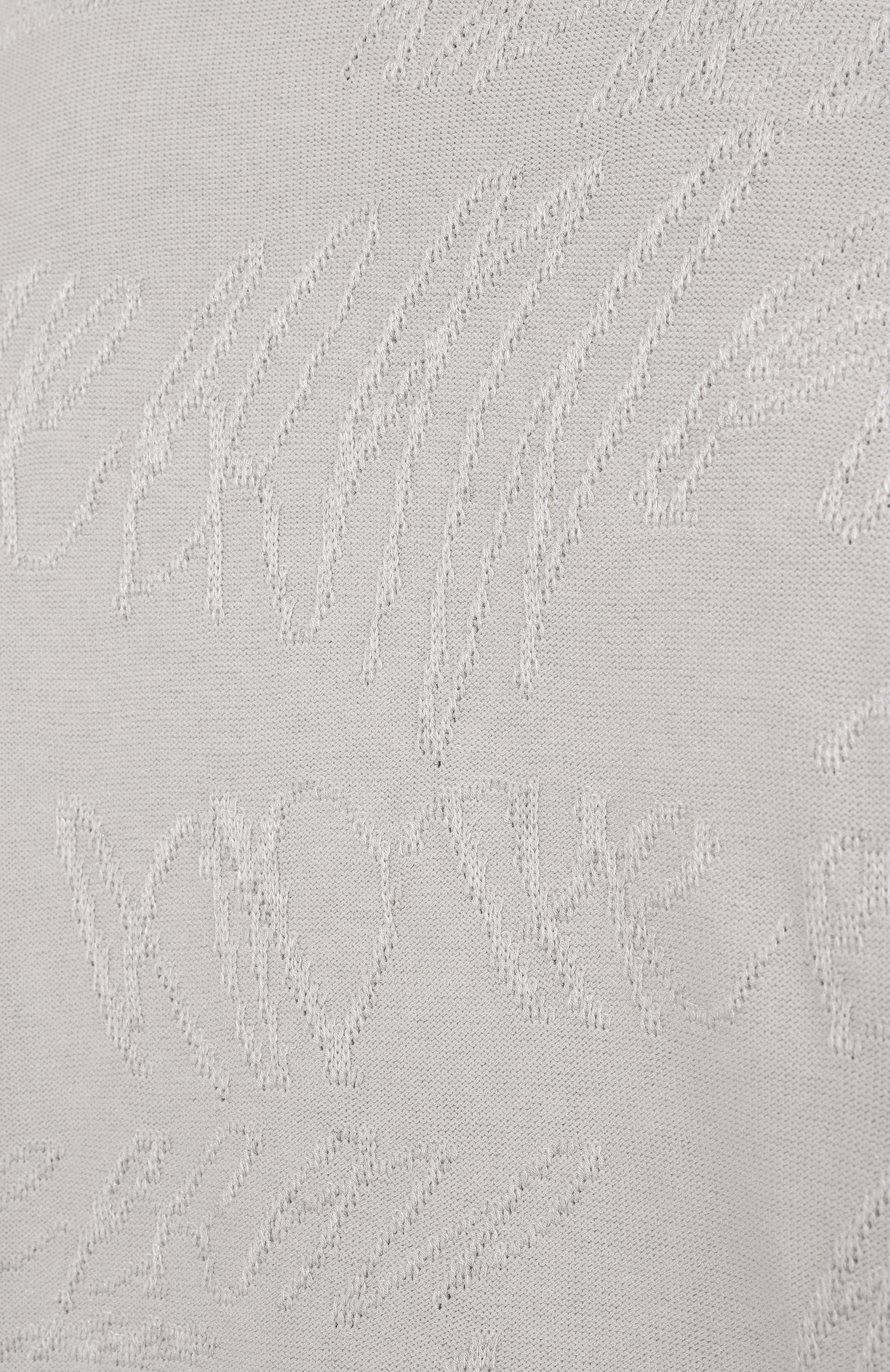 Кардиган из вискозы AND THE BRAND, арт. S25-BS010-1203-911, фото 6