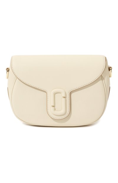 Сумка j marc  MARC JACOBS (THE), арт. 2S3HMS002H03, фото 1