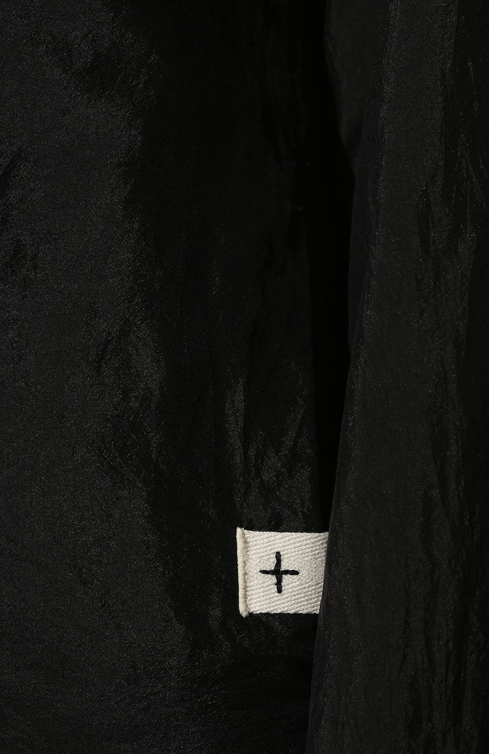 Ветровка JIL SANDER, арт. JPPU420477-WU470900A, фото 5