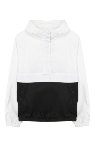 Анорак KARL LAGERFELD KIDS, арт. Z26059, фото 1