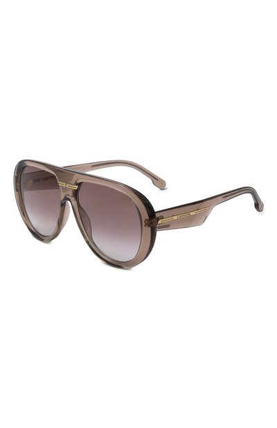 Женские солнцезащитные очки CARRERA, арт. VICT0RY C 22 FWM