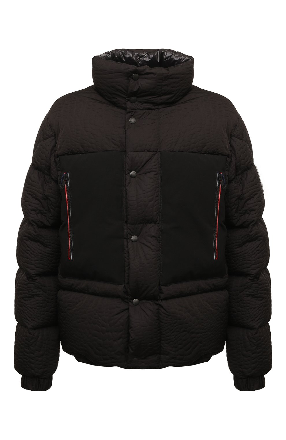 Пуховик gorumna 2 moncler 1952 MONCLER GENIUS, арт. 1A000-33-M2143, фото 1