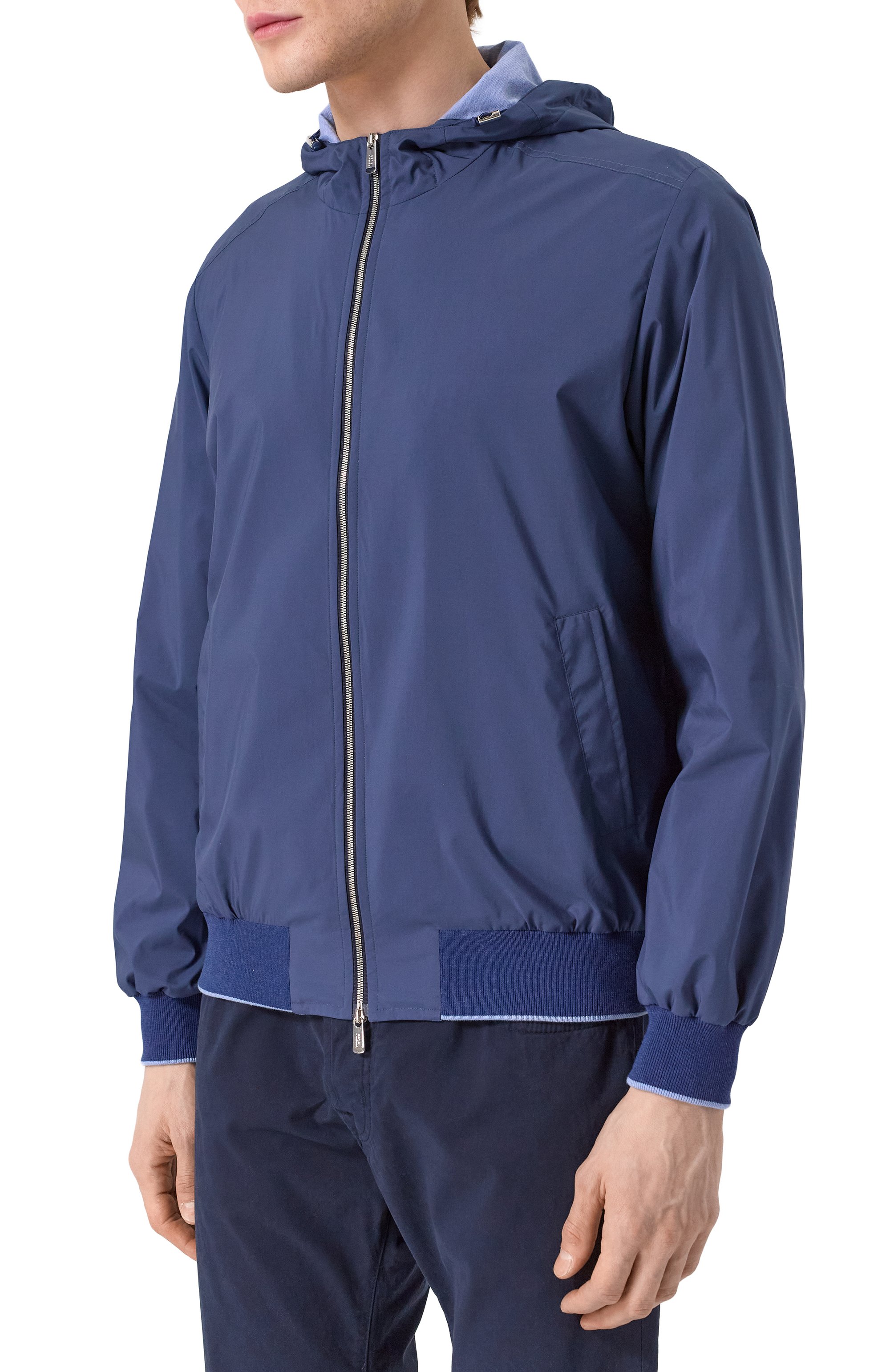 Бомбер FEDELI, арт. 8UE00600, фото 3