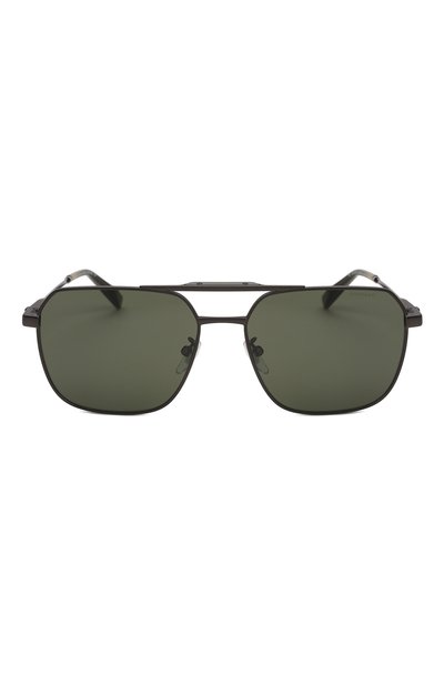 Солнцезащитные очки CHOPARD, арт. F79 568, фото 3