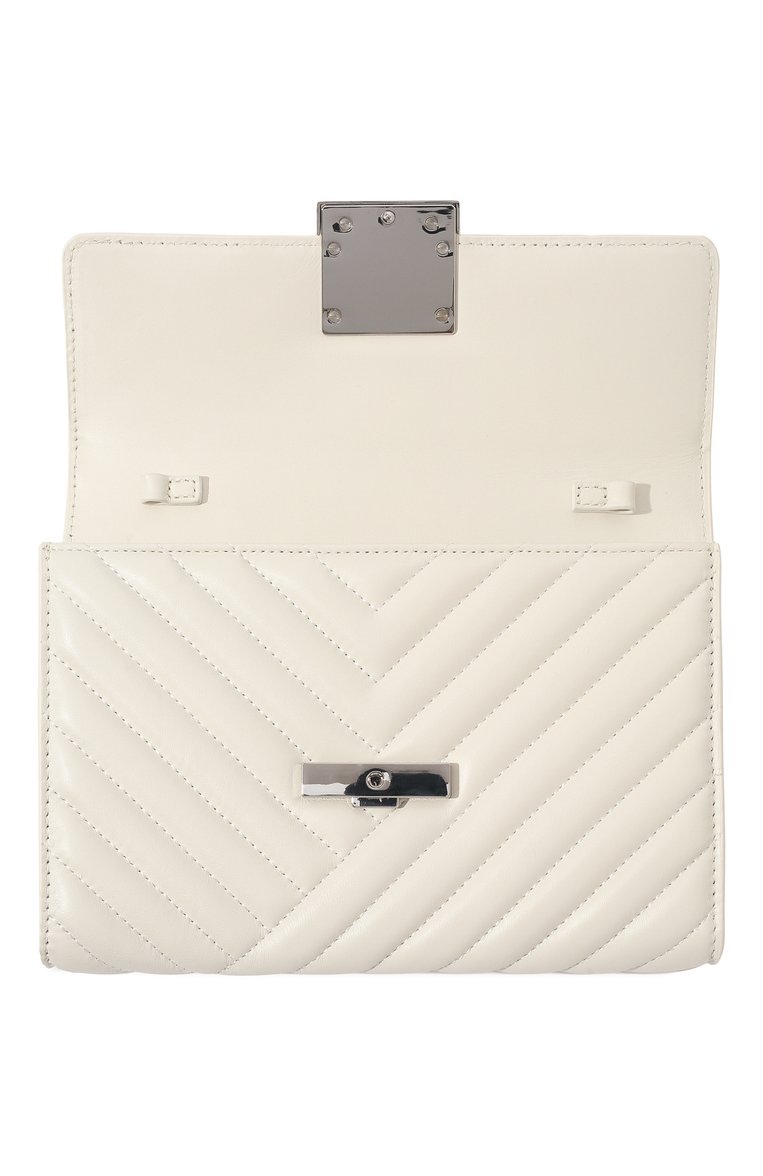 Сумка BOSS, арт. 50481627, фото 6