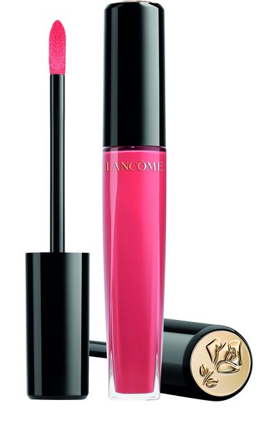 Блеск для губ l`absolu gloss matte, оттенок 356 LANCOME, арт. 3614271636508, фото 1