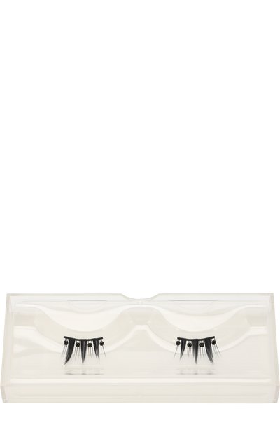 Накладные ресницы fake eye lash 06 mini black np SHU UEMURA, арт. 4935421342322, фото 2
