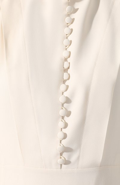 Платье CHLOÉ, арт. CHC20SR095237, фото 5