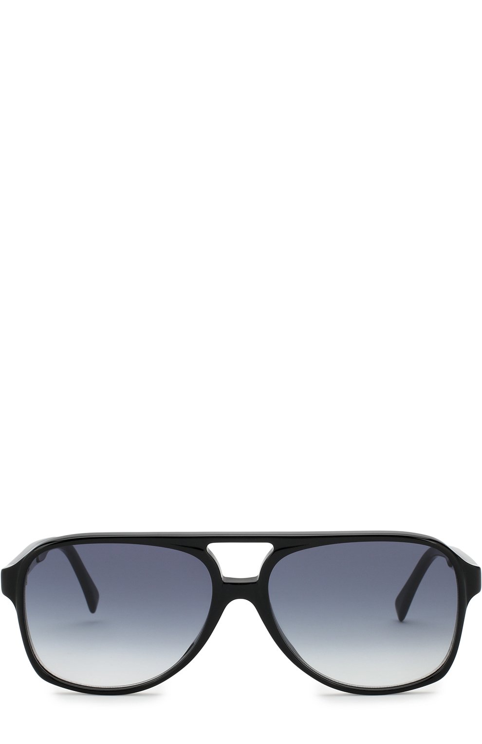 Солнцезащитные очки CELINE, арт. CL40032U 01B, фото 3