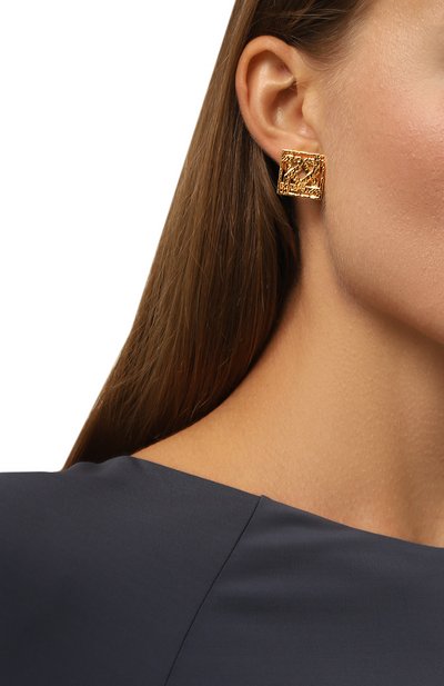 Серьги tatev SEVENWORLDS, арт. SW200, фото 2