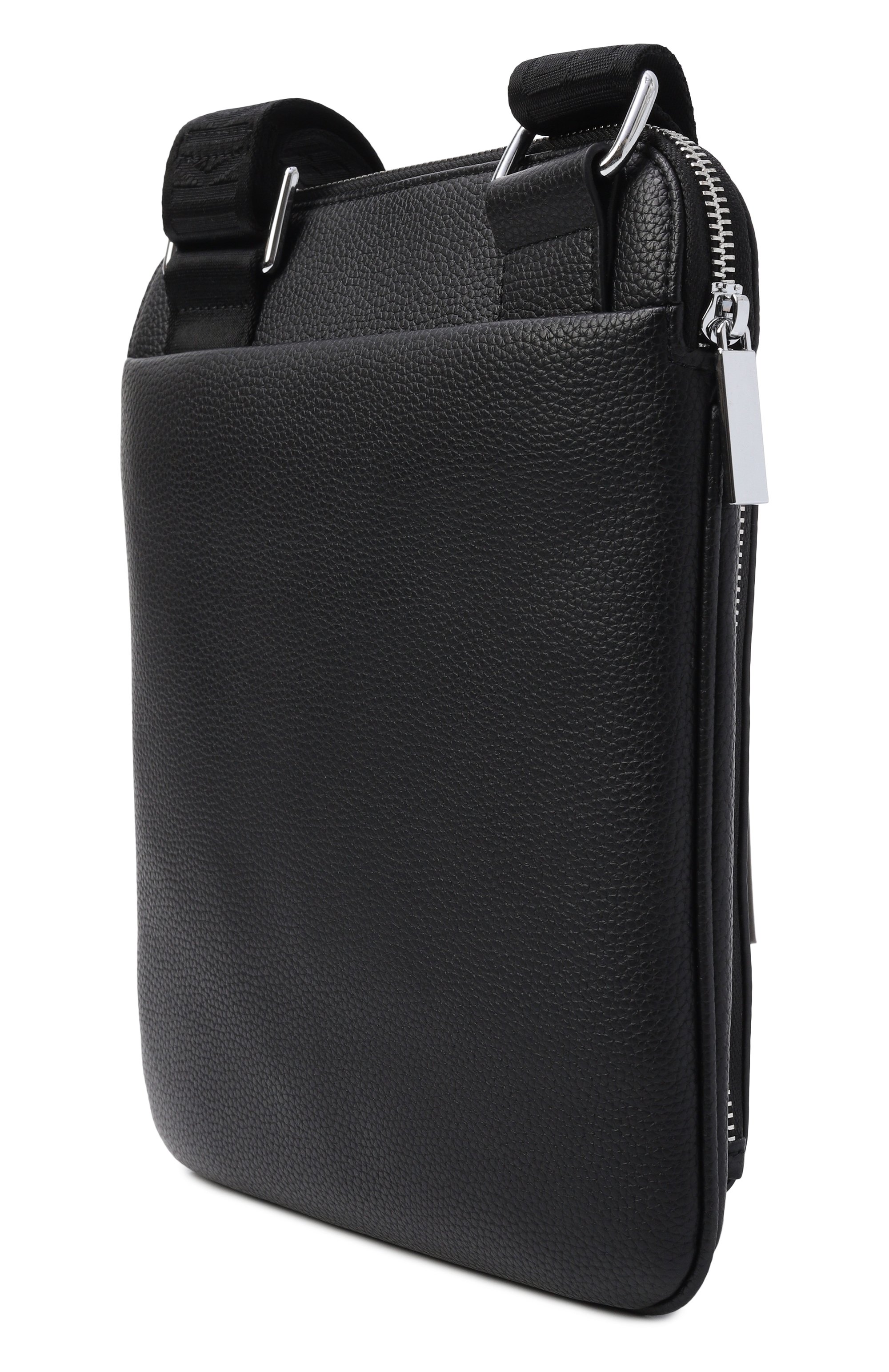 Сумка jamie DIRK BIKKEMBERGS, арт. BKB001336M, фото 3