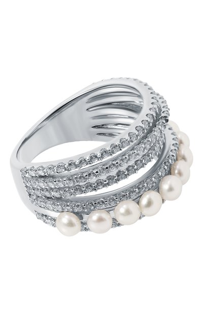 Кольцо DZHANELLI, арт. 00823, фото 1