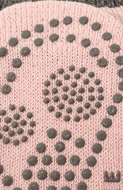 Носки FALKE, арт. 47540, фото 2