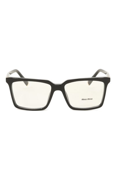 Оправа MIU MIU, арт. 08XV-16K101, фото 3