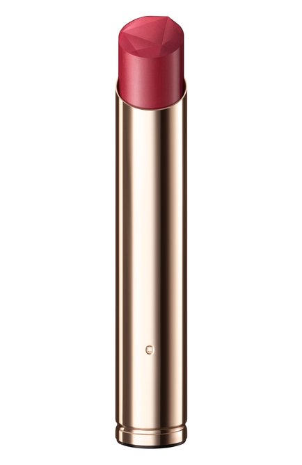 Женская рефил помады для губ the precious lipstick, оттенок 5 refined amethyst (4g) CLÉ DE PEAU BEAUTÉ, арт. 21369CP