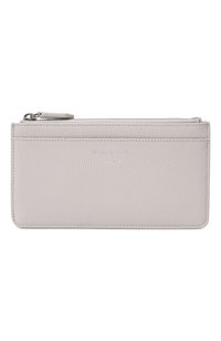 Светло-серый