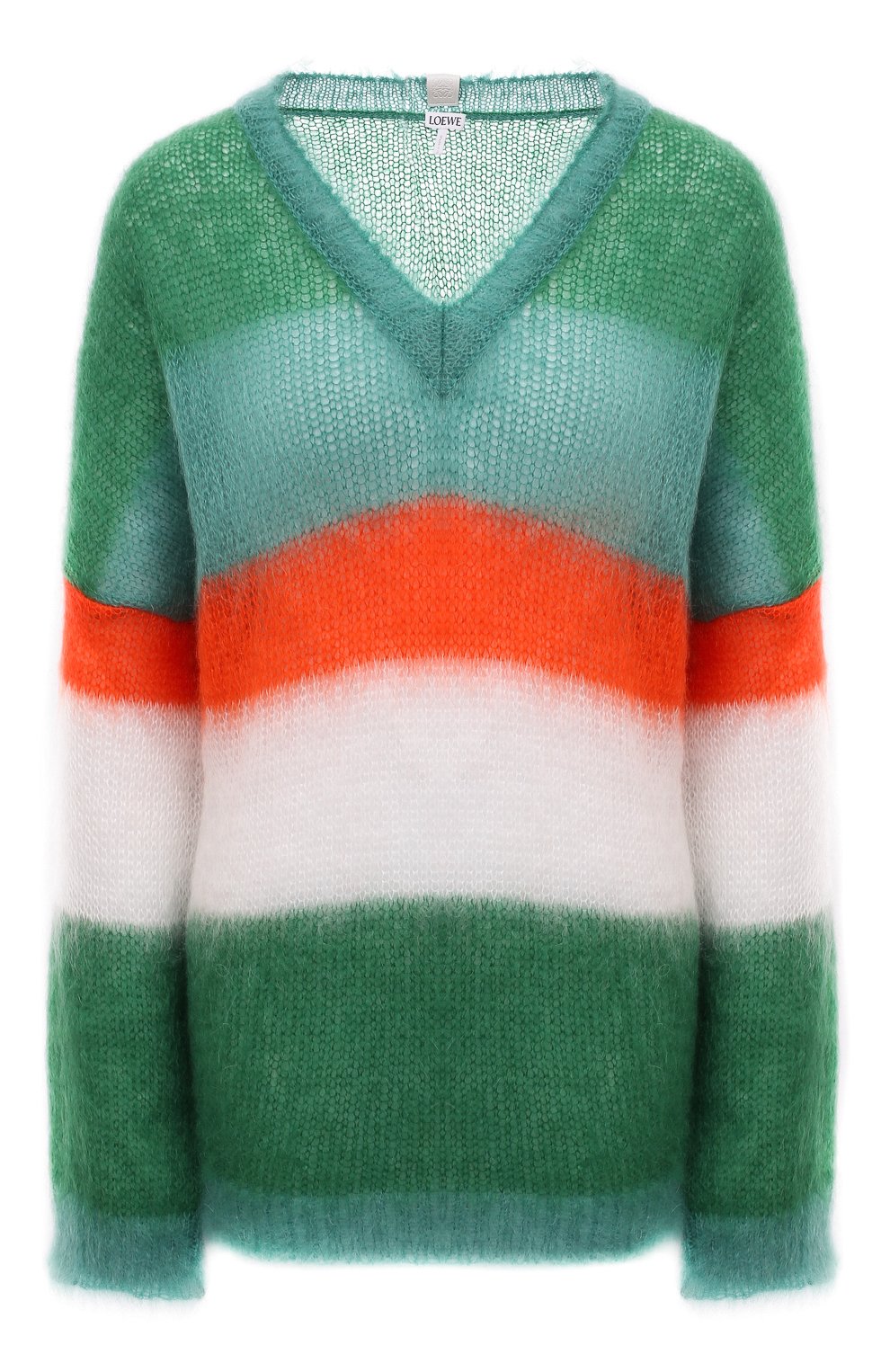 Свитер LOEWE, арт. S359Y14K79, фото 1