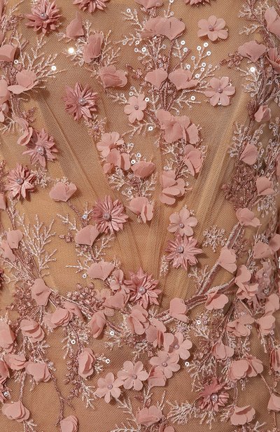 Платье SPERANZA COUTURE, арт. SC041, фото 5