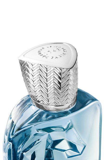 Духи valero (100ml) PARFUMS DE MARLY, арт. 3701415904347, фото 4