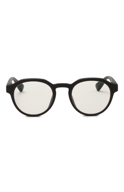 Оправа MYKITA, арт. JARA/354, фото 4