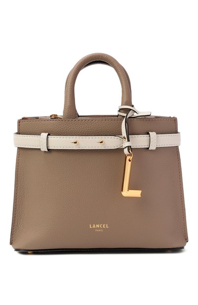 Женская сумка faubourg small LANCEL, арт. A13547