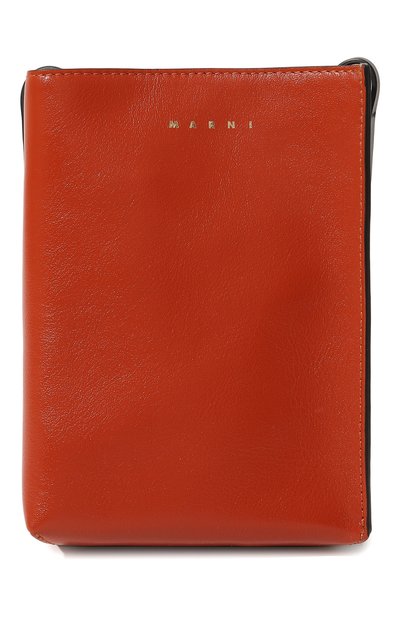 Сумка museo nano MARNI, арт. SBMP0084U0/P2644, фото 1