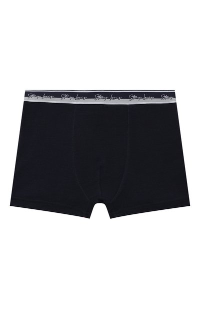 Боксеры STORY LORIS, арт. 36128/2A-6A