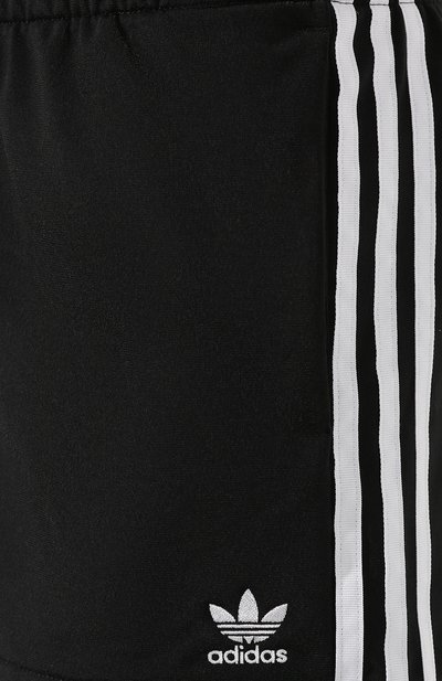 Шорты ADIDAS ORIGINALS, арт. FM2610, фото 5