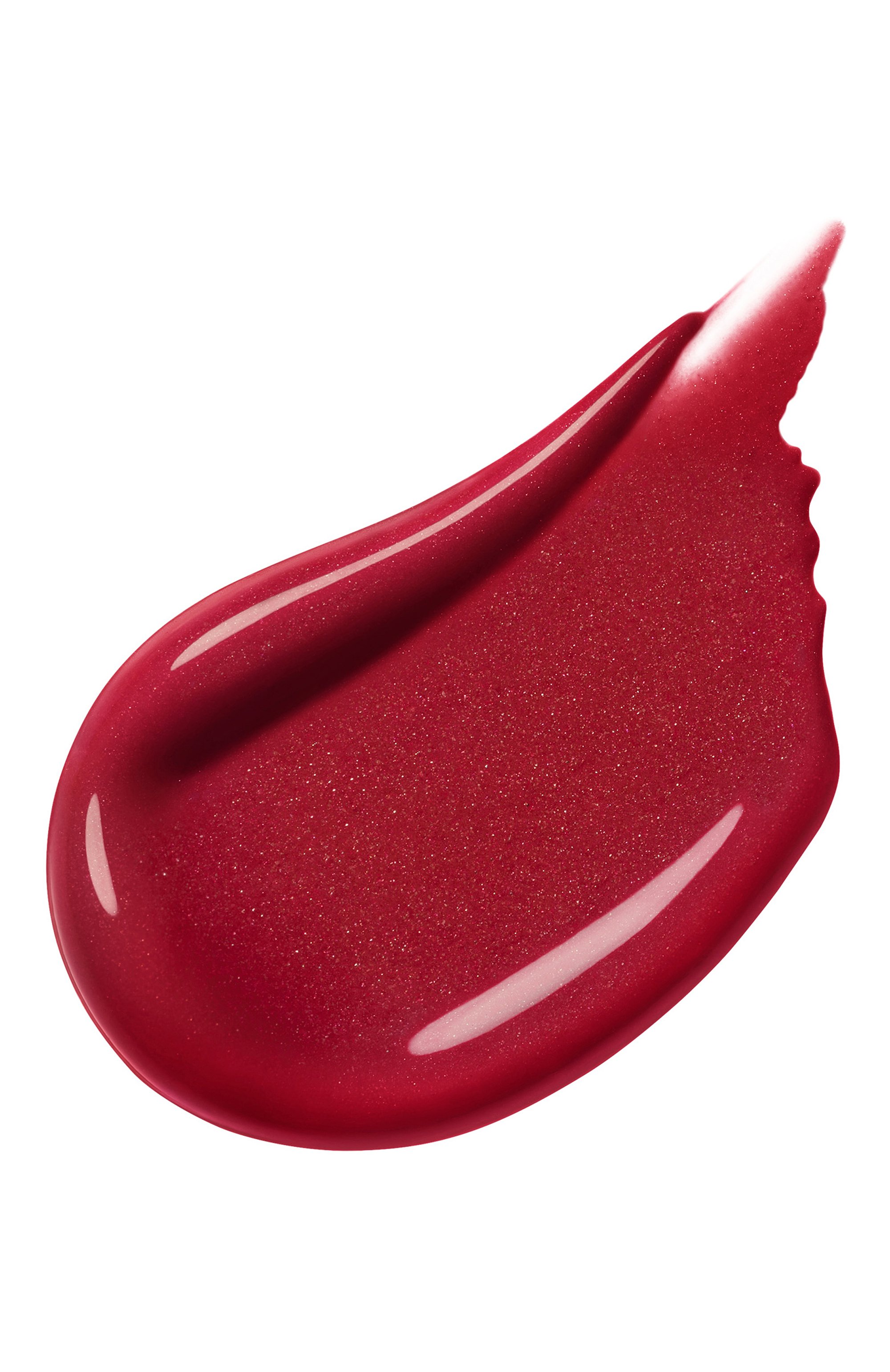 Рефил помады для губ the precious lipstick, оттенок 3 dynamic ruby (4g) CLÉ DE PEAU BEAUTÉ цвета по цене 8900 руб., арт. 21367CP, фото 2 Рефил помады для губ the precious lipstick, оттенок 3 dynamic ruby (4g) CLÉ DE PEAU BEAUTÉ, арт. 21367CP, фото 2