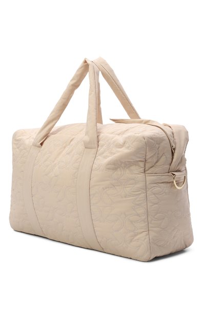 Сумка для пеленания ELIE SAAB JUNIOR, арт. EGMB001/TS1071 RIC01