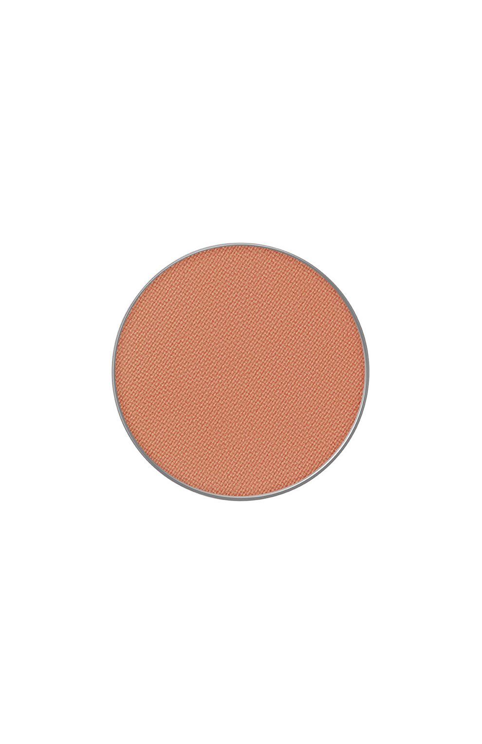 Тени для палетки powder kiss eyeshadow, what clout! MAC, арт. SK38-03, фото 2