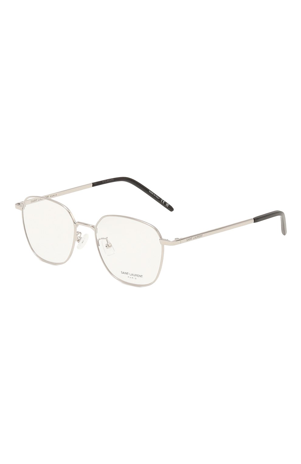 Оправа SAINT LAURENT, арт. SL 646/F 002, фото 1