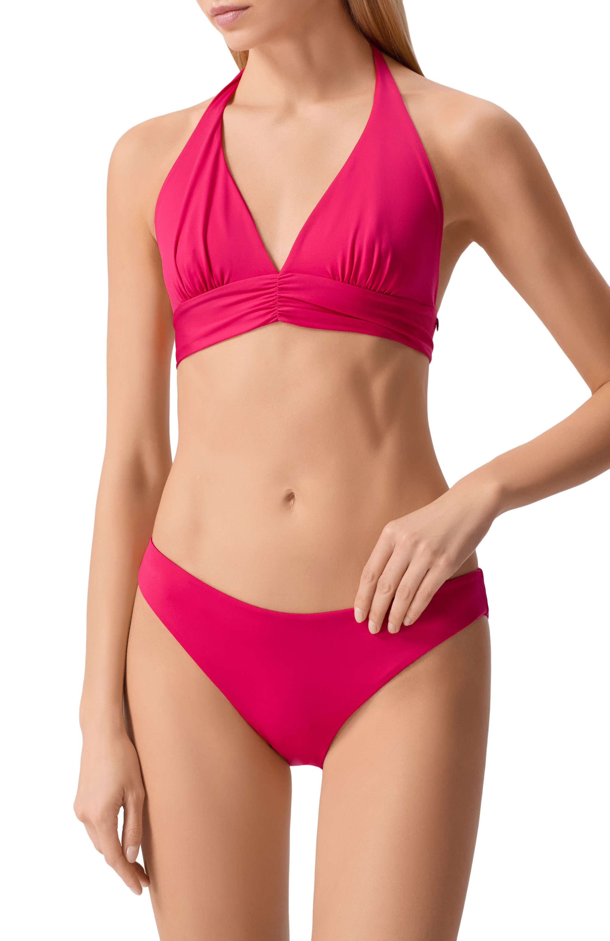 Треугольный бра MAX MARA, арт. ANIKA 23382109, фото 2