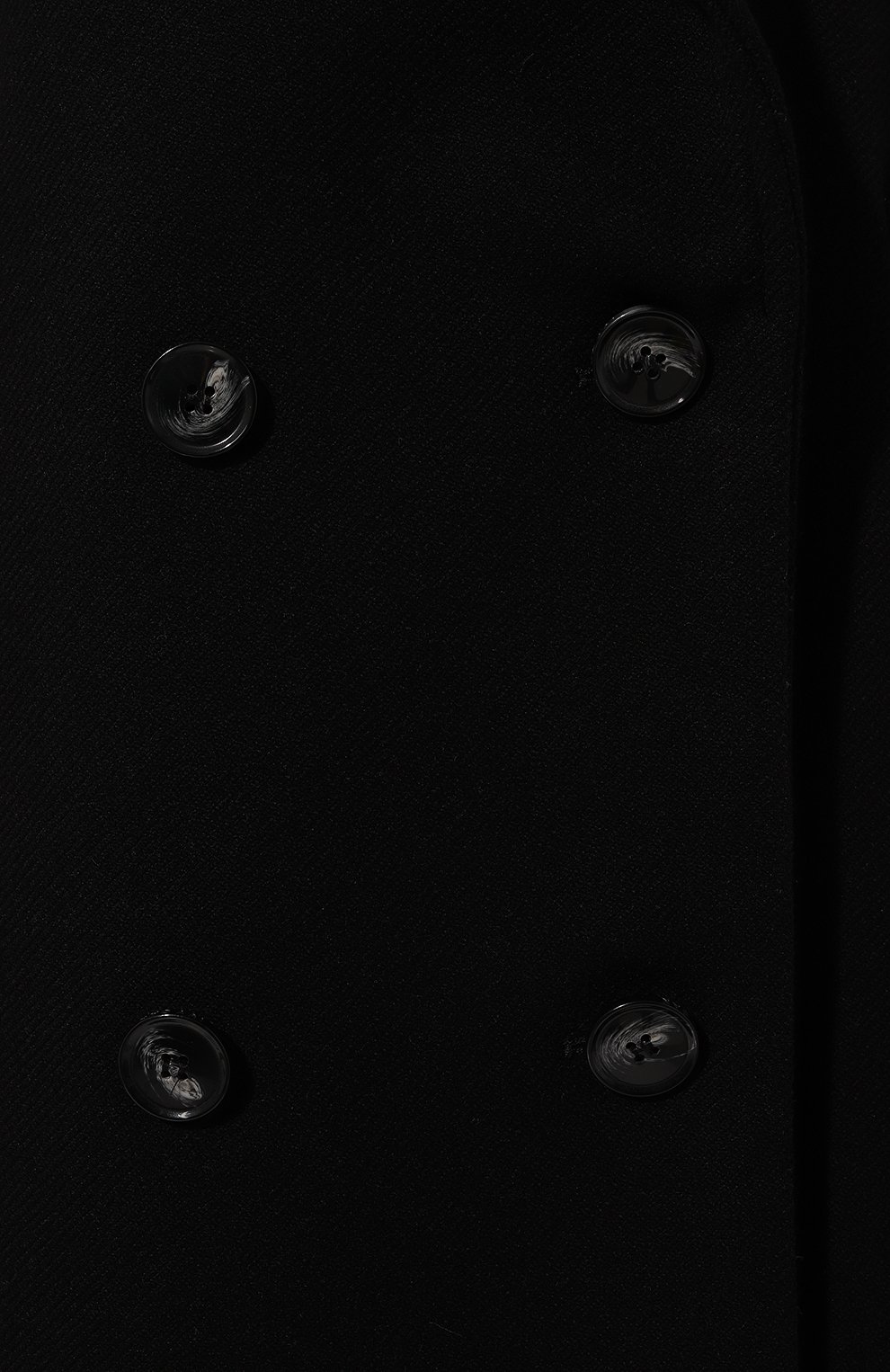 Шерстяное пальто IVY OAK, арт. I0111135, фото 5