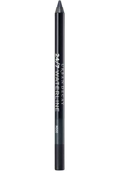 Женский карандаш для глаз 24/7 waterline mood URBAN DECAY, арт. 3605971032134