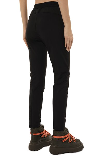 Брюки BOGNER FIRE+ICE, арт. 14897493, фото 4