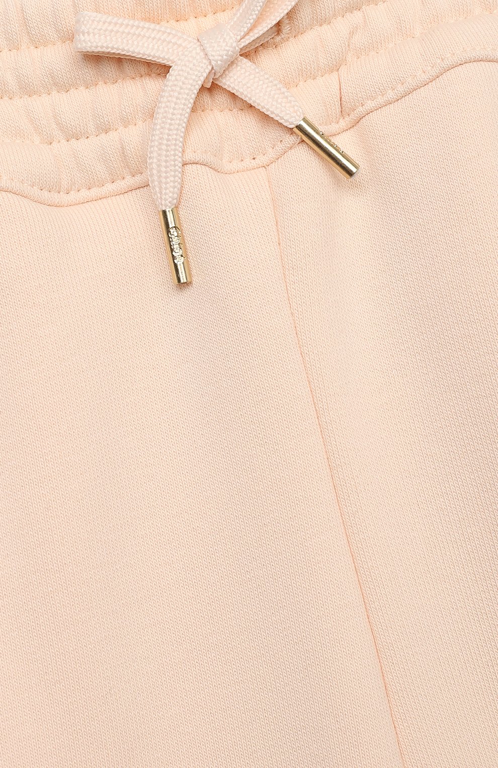 Джоггеры CHLOÉ, арт. C14643, фото 3