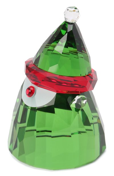 Скульптура santas elf SWAROVSKI, арт. 5596386, фото 2