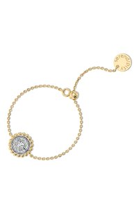 Кольцо SERENDIPITY, арт. EJR0064Y, фото 1