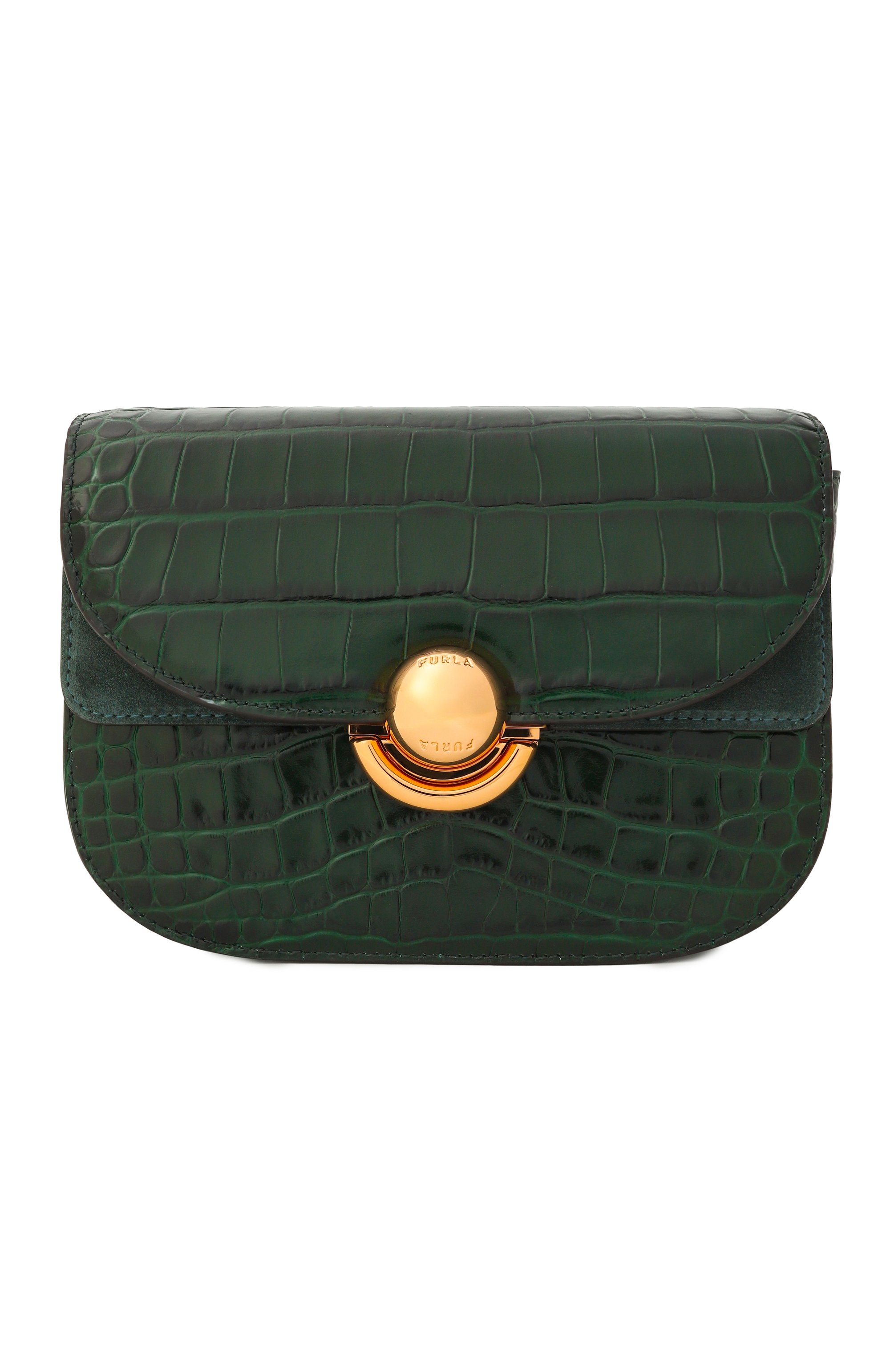 Сумка furla sfera mini FURLA, арт. WB01737/BX3178, фото 1