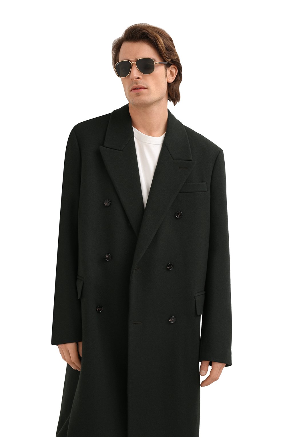 Солнцезащитные очки RAY-BAN, арт. 3683-001/31, фото 2