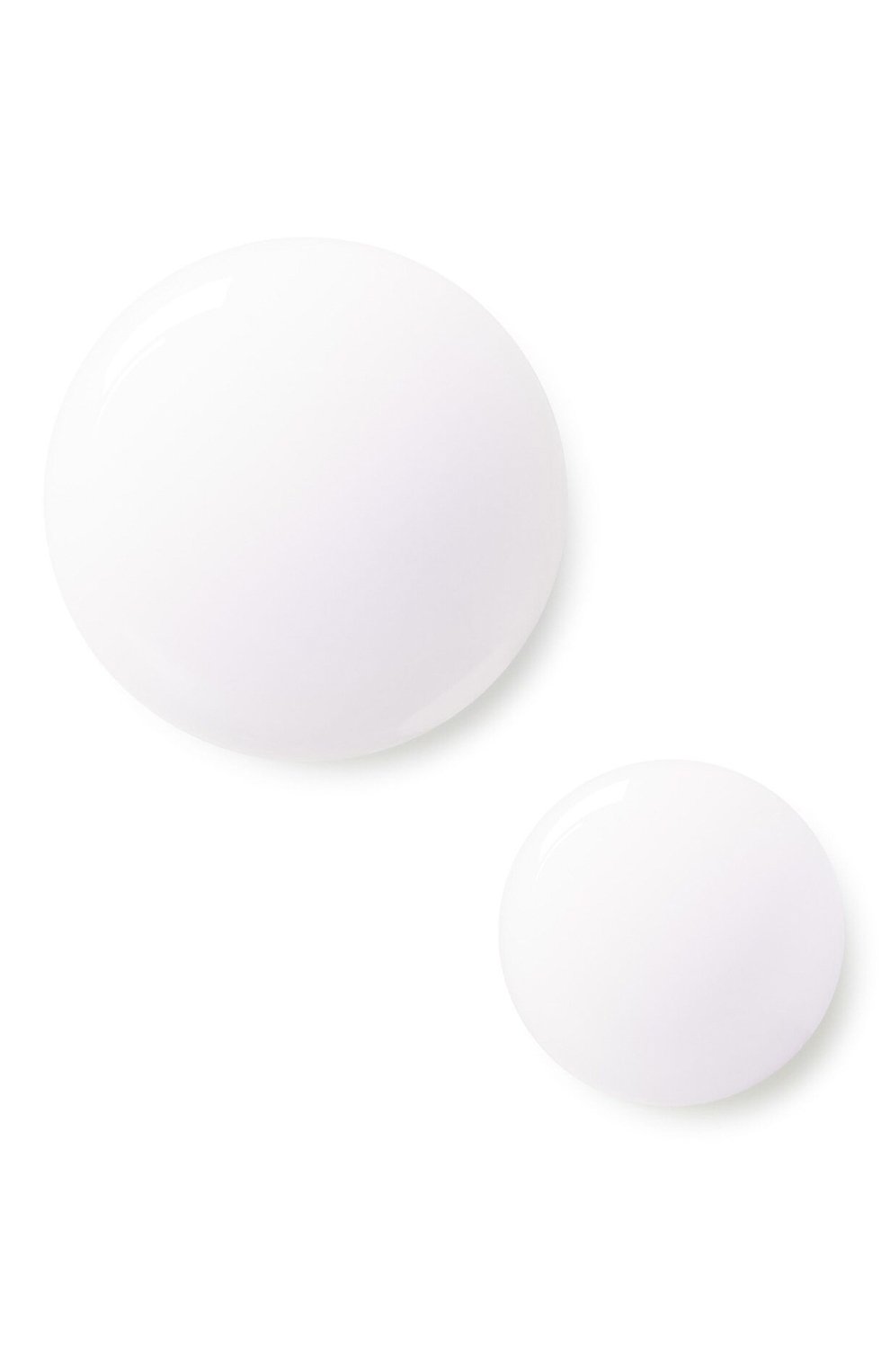 Молочная сыворотка для лица diorsnow essence of light  (30ml) DIOR, арт. C099600599, фото 2