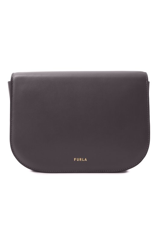 Сумка Furla Sfera small Furla WB01355/BX0428 Серый  WB01355/BX0428 Фото 6