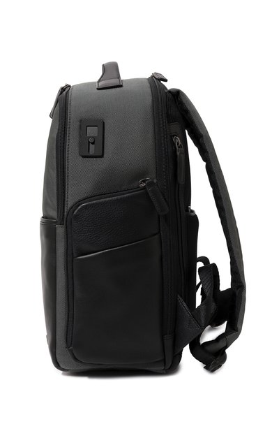 Рюкзак monza business BRIC`S, арт. BR207702.652, фото 4