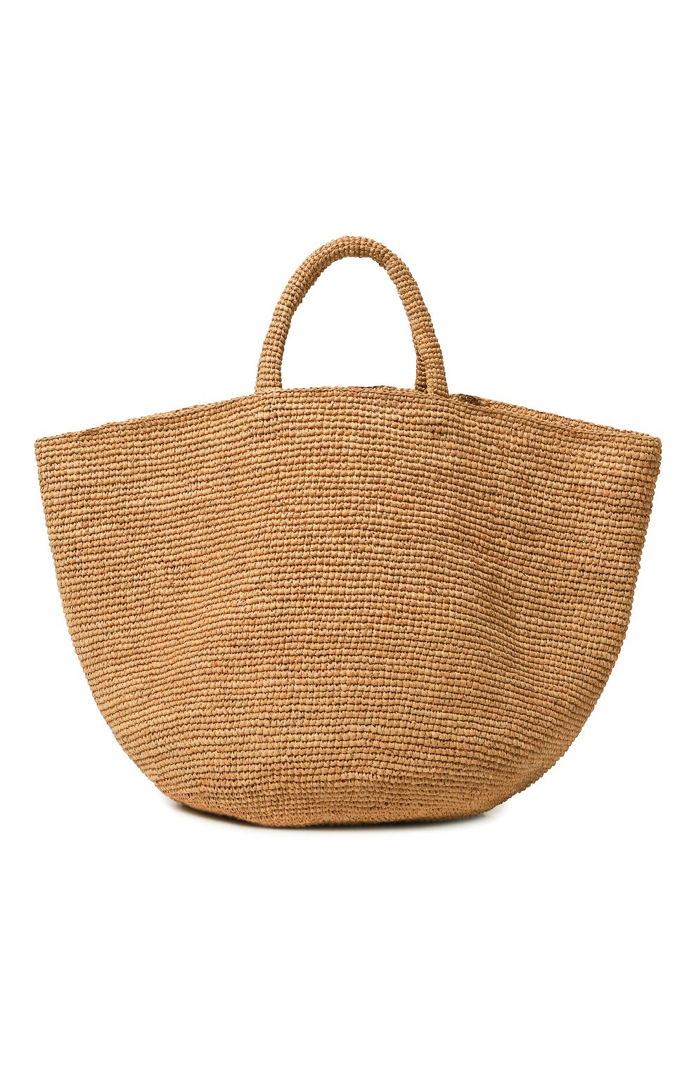 Сумка SANS-ARCIDET, арт. KAPITY MA-K/L, фото 1