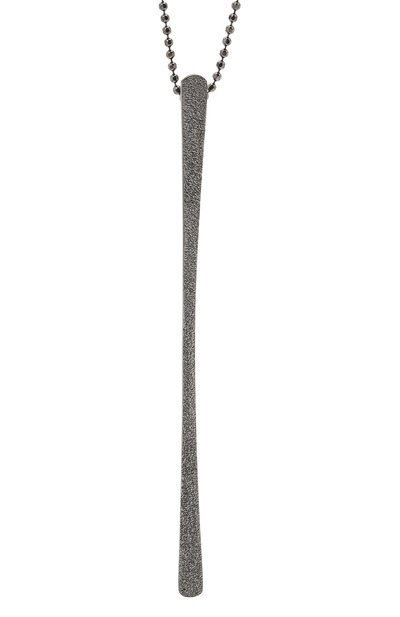 Колье BRUNELLO CUCINELLI, арт. MC0W9LA27, фото 2