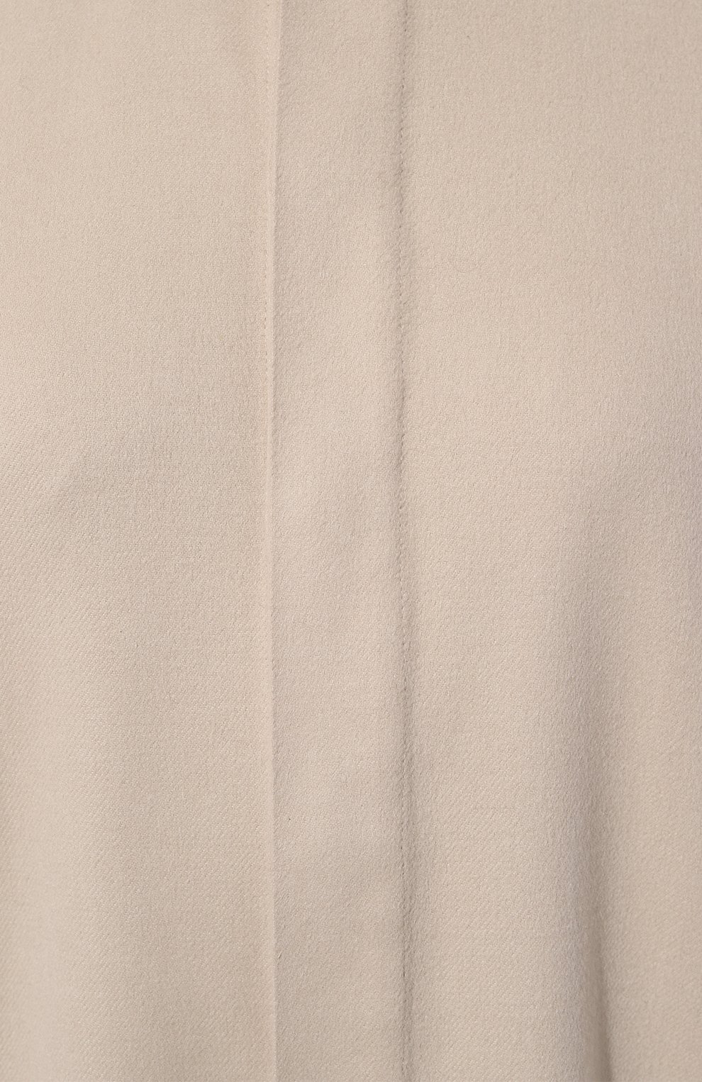 Рубашка из шелка и кашемира MVST, арт. TXBGM-Y217-2/LC1635, фото 5